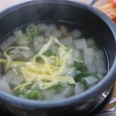 세븐분식