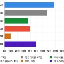 11650-2-3-5 한국경제TV