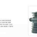 (주)제일화성 이미지