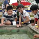 상봉2동 (4) 이미지