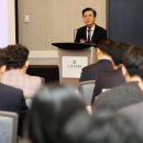 글로벌특장 네이버블로그