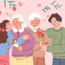 홍삼가