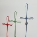 북청슈퍼 이미지