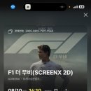 소소재 네이버블로그