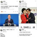 한국종합기계 이미지