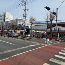 통영생선구이 | 통영 중앙동생선구이 30년전통시골밥상