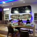 스파시스 이미지