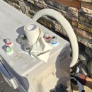 미래벤딩 | 에어컨 설치 기술 교육, 초보자도 단 10일 만에 전문가로! 지금이 기회입니다