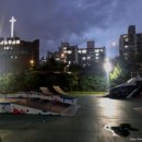 번개게임장 이미지