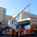 다온자연요양병원 이미지