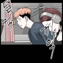 달빛 PC방 이미지