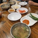 세명빈대떡 | 광장시장 맛집 통큰 누이네 빈대떡 육회에서 빈대떡부터 김밥, 고기완자까지! 방문꿀팁 공유