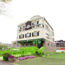 자연요양원 이미지