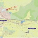 광주법원경매공인중개사사무소 이미지