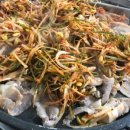 선미밥상 이미지