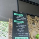 더힐링카페(the healing cafe) 이미지