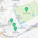 성암아파트 경로당 이미지