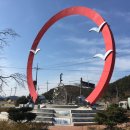 거제시 축산종합방역소 네이버블로그