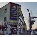 야멍 호텔 이미지