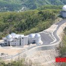 창공의계곡 이미지