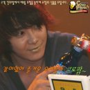 코로팜