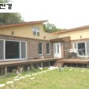 봉곡동231 이미지