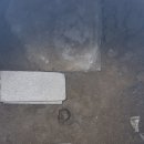 시민로 77번길 이미지