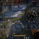 럭키PC방 이미지