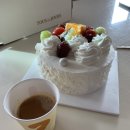 뚜레쥬르 세종다정점