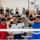 복싱1997 이미지