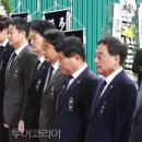 대원항공여행사 이미지