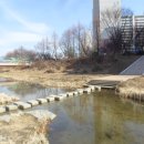 갈산종합사회복지관 이미지