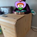 헬스리아 | 헬스리아 반신욕기 6개월 실사용후기 ft.내돈내산