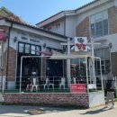 버스정류장(신가동) 이미지