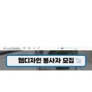 세상문화 이미지