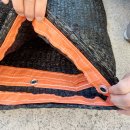 재봉농장 이미지