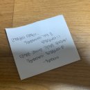 청년피자송정 네이버블로그