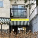 [남영/효창공원] 경의선숲길 테라스 브런치 맛집 먼데이모닝마켓 내돈내산 후기 | 가격, 주차, 위치