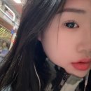 아트인디고 | 강서구 입술 아트인디고 마곡점 입술 문신 후기