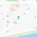 참착한오리 이미지