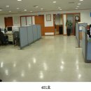 성원빌딩(산본동) 이미지