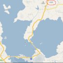 고금면-6 이미지