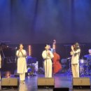 금요일N재즈 네이버블로그