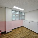 명원초등학교 이미지