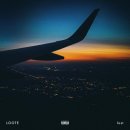 Loote - tomorrow tonight 이미지