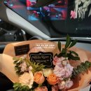 LF여수교동TNGT | “르노 SM6 중고차 매도 & 벤츠 E 350e 플러그인하이브리드 출고까지 – 서대문 고객님의 스마트한 선택!”