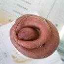 고굼 이미지