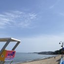 임랑마을회관 이미지