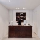 HOTEL DRIP&DROP 이미지