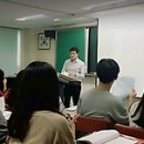 [공지] 개정 누리과정(해실이) 문제 업로드 예정 이미지